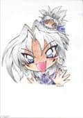 SD Marik