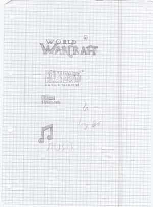 Logos,Zeichen ,- 01 Sota