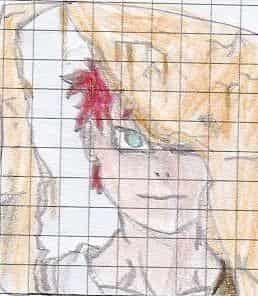 Gaara04