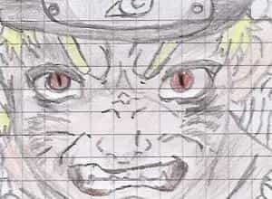 Naruto 02