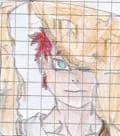 Gaara04