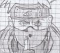 Kakashi 04