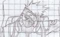 Kakashi 07