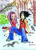 SasuxSaku