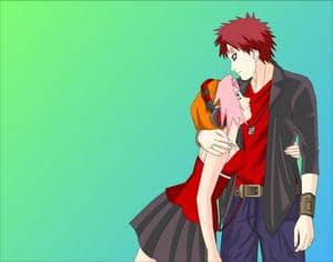 Wir bleiben zusammen...