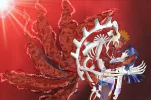 Lass mich nicht allein...