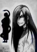 Orochimaru-sama