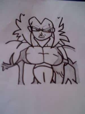 VeGeTa