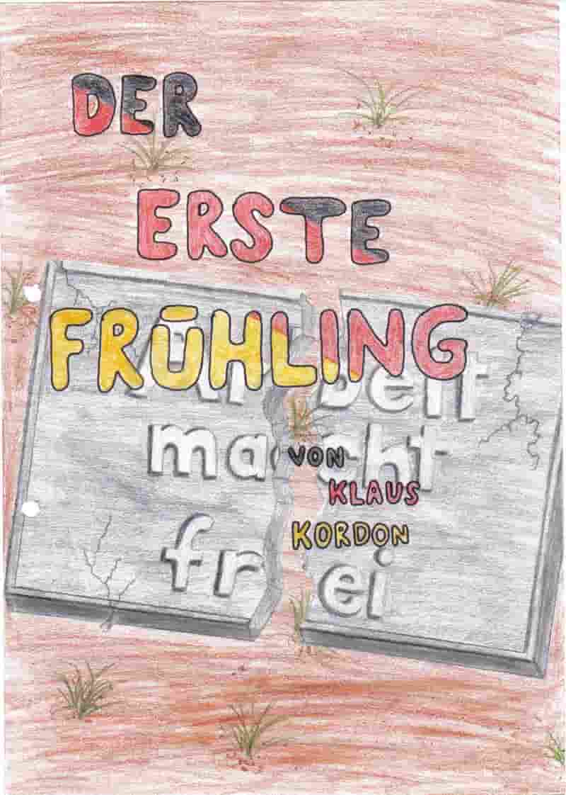 Der Erste Frühling