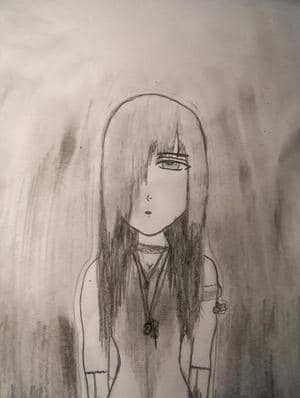 Whats this light?!Oo