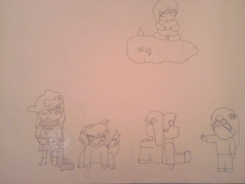 Meine Süßen Freuden aus den Mexx