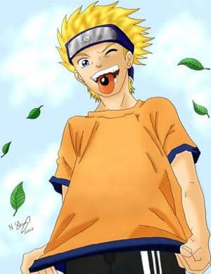 ^^Naruto^^