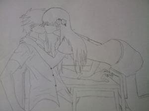 wo die liebe hin fällt