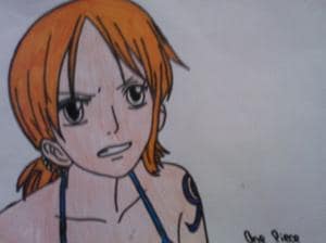 Nami
