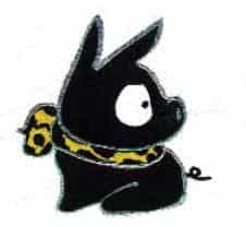 P-chan
