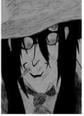 alucard