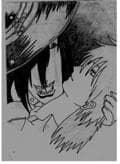 alucard und victoria 4