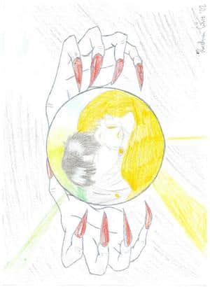 griffel? vorschläge für den namen?