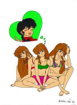 loooove (bearbeitet)