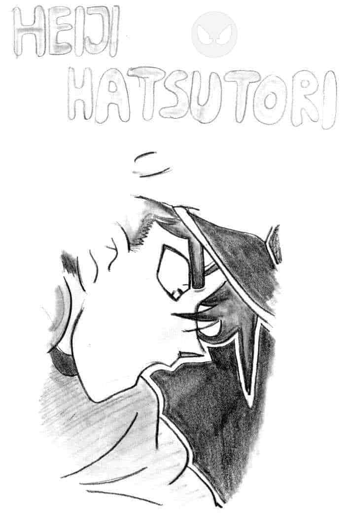 (>^.^)>--Heiji Hatsutori 4 ever!!!--<(^.^<)