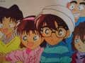 Detective Boys