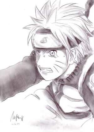 ..::: NARUTO ::..
