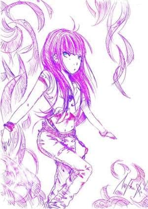 .:::: 13.03.08:::...