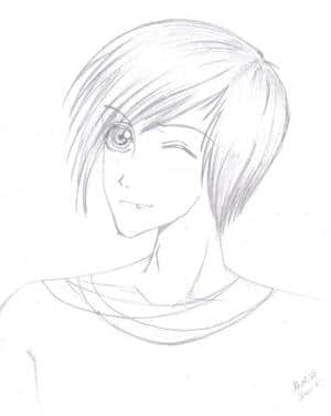 MangaWorkShopBpy - Alexandra Völker in GE