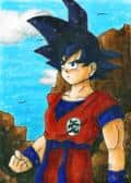 Son-Goku