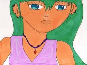 aller anfang ist schwer!!