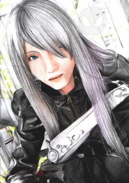 ...Hier bitte Titel eingeben...