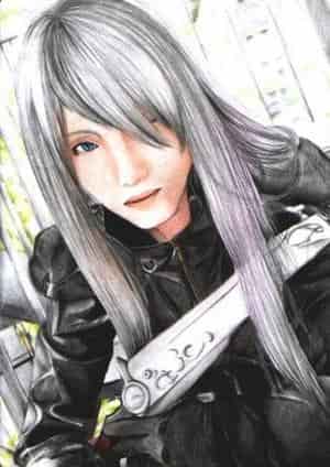 ...Hier bitte Titel eingeben...