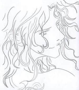 hat ebenfalls keinen ...T_T