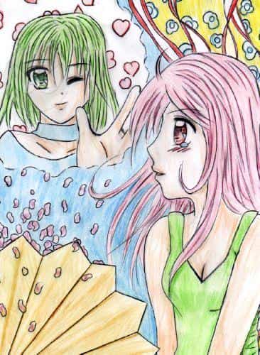 Wir treffen uns auch wenn es nicht geht