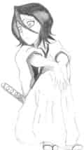 rukia