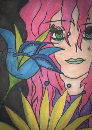 Ich würde so gern....