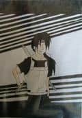 Itachi