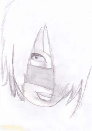 Reita ^^