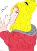 Deidara o.O...~