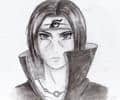 Itachi-san
