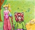 Willkommen in der Welt von Secret of Mana