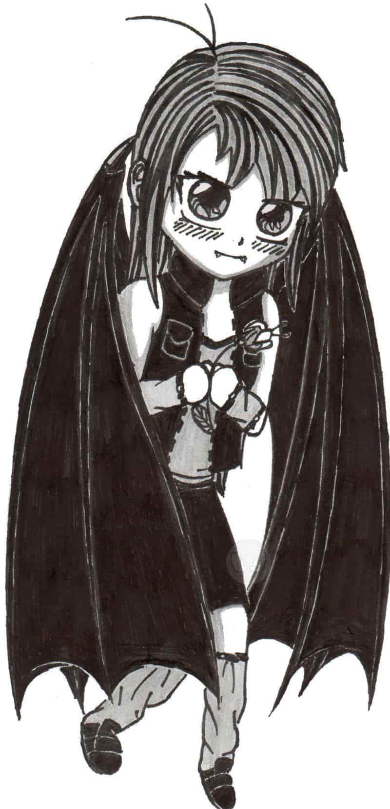 VampirDämonenChibi^^