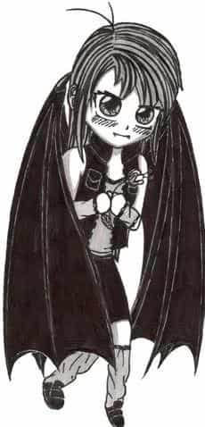 VampirDämonenChibi^^