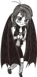 VampirDämonenChibi^^