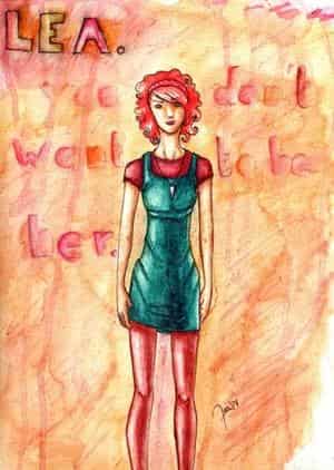 You-don´t-want-to-be-her