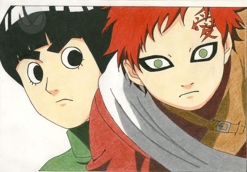 Oh Shitt!!! / Wunschbild für meinen lieben Darvid