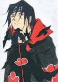 Itachi