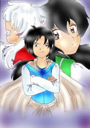 Cover-Töte ich dich wenn ich dich liebe?