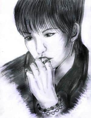 Gackt