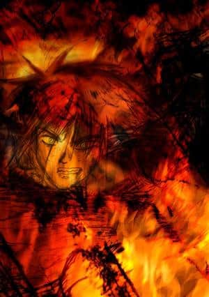 Hyrules Liberty or Death